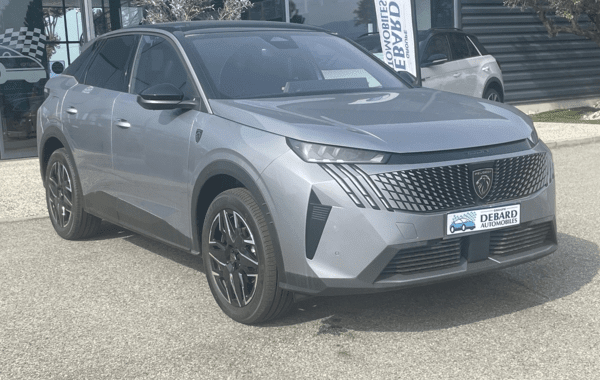 peugeot-3008-1-2-hybrid-145ch-gt-e-dcs6 - 955084713