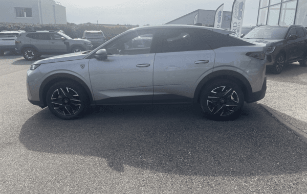 peugeot-3008-1-2-hybrid-145ch-gt-e-dcs6 - 955084713