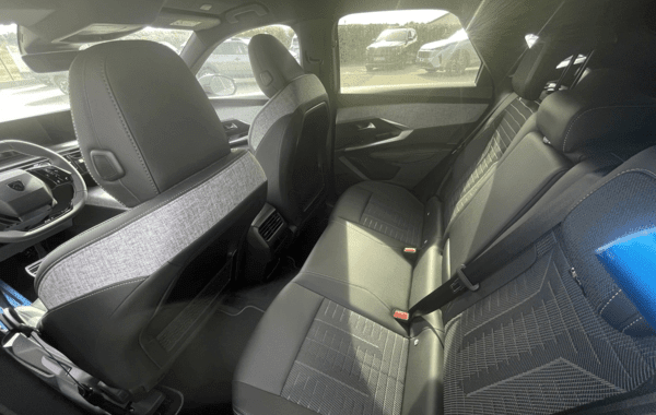 peugeot-3008-1-2-hybrid-145ch-gt-e-dcs6 - 955084713