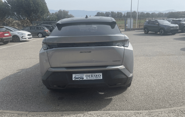 peugeot-3008-1-2-hybrid-145ch-gt-e-dcs6 - 955094713