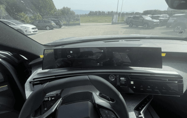 peugeot-3008-1-2-hybrid-145ch-gt-e-dcs6 - 955094713