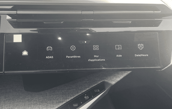 peugeot-3008-1-2-hybrid-145ch-gt-e-dcs6 - 955094713