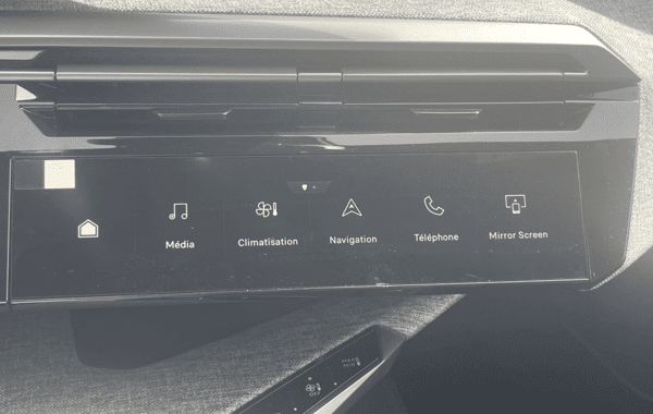 peugeot-3008-1-2-hybrid-145ch-gt-e-dcs6 - 955094713