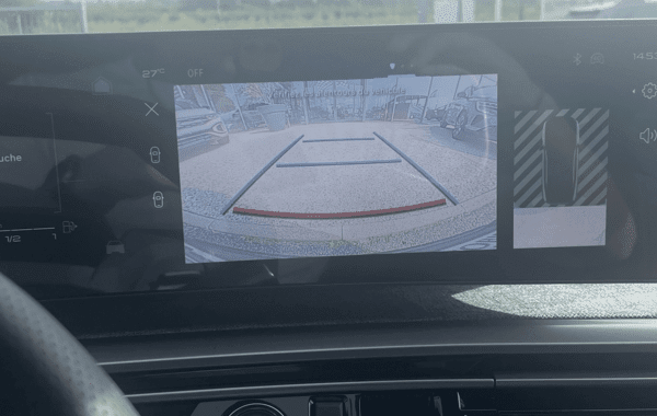 peugeot-3008-1-2-hybrid-145ch-gt-e-dcs6 - 955094713