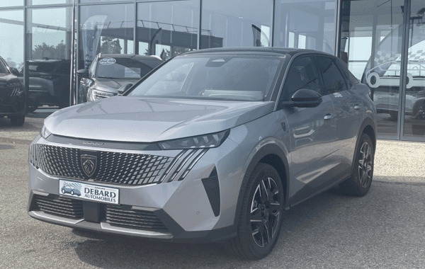 peugeot-3008-1-2-hybrid-145ch-gt-e-dcs6 - 955104713
