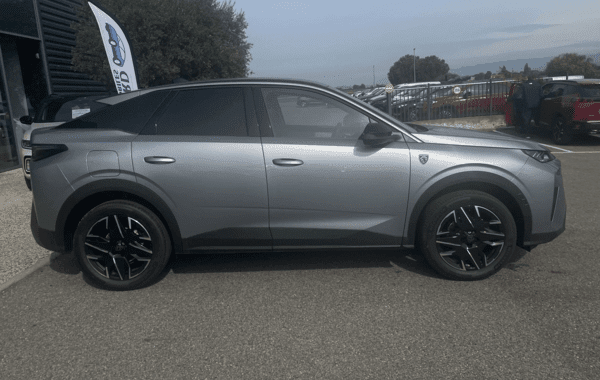 peugeot-3008-1-2-hybrid-145ch-gt-e-dcs6 - 955104713
