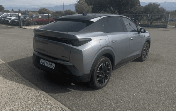 peugeot-3008-1-2-hybrid-145ch-gt-e-dcs6 - 955104713