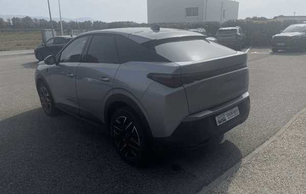 peugeot-3008-1-2-hybrid-145ch-gt-e-dcs6 - 955104713