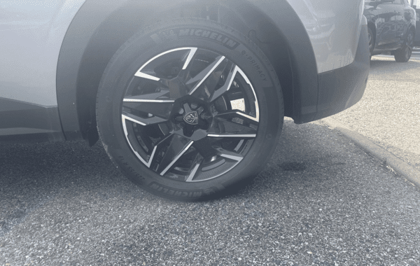 peugeot-3008-1-2-hybrid-145ch-gt-e-dcs6 - 955104713