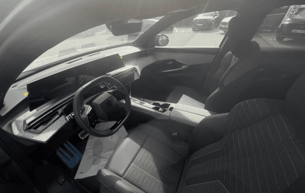 peugeot-3008-1-2-hybrid-145ch-gt-e-dcs6 - 955104713