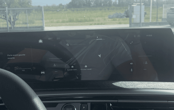 peugeot-3008-1-2-hybrid-145ch-gt-e-dcs6 - 955104713