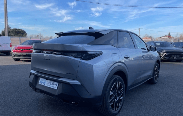 peugeot-3008-1-2-hybrid-145ch-gt-e-dcs6 - 955124713