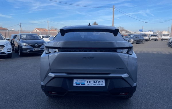 peugeot-3008-1-2-hybrid-145ch-gt-e-dcs6 - 955124713
