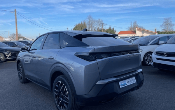 peugeot-3008-1-2-hybrid-145ch-gt-e-dcs6 - 955124713