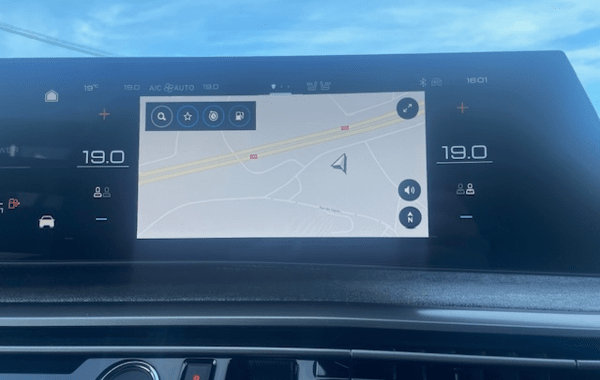 peugeot-3008-1-2-hybrid-145ch-gt-e-dcs6 - 955124713