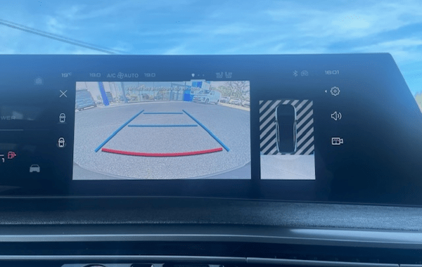 peugeot-3008-1-2-hybrid-145ch-gt-e-dcs6 - 955124713