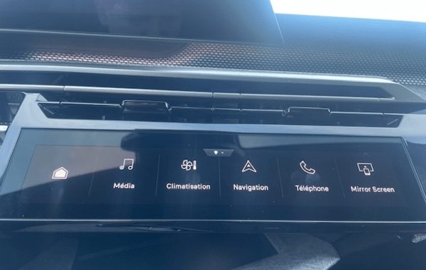 peugeot-3008-1-2-hybrid-145ch-gt-e-dcs6 - 955124713