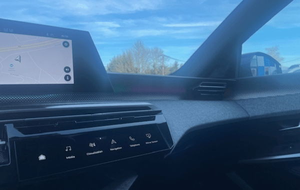 peugeot-3008-1-2-hybrid-145ch-gt-e-dcs6 - 955124713