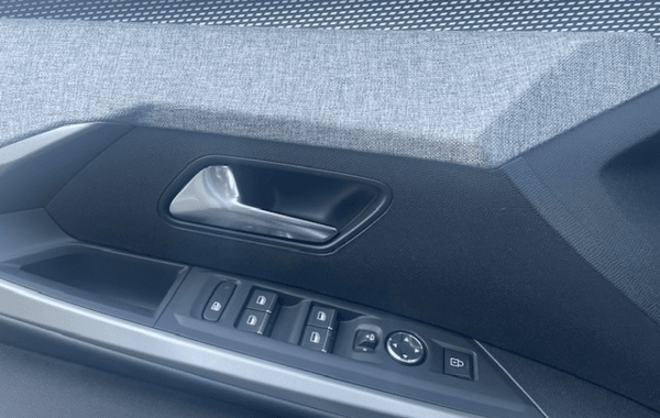 peugeot-3008-1-2-hybrid-145ch-gt-e-dcs6 - 955124713