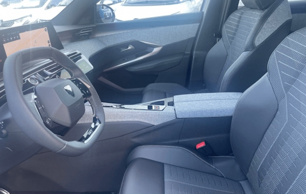 peugeot-3008-1-2-hybrid-145ch-gt-e-dcs6 - 955124713