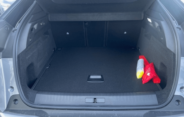 peugeot-3008-1-2-hybrid-145ch-gt-e-dcs6 - 955124713