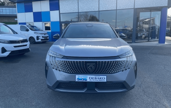 peugeot-3008-1-2-hybrid-145ch-gt-e-dcs6 - 955134713