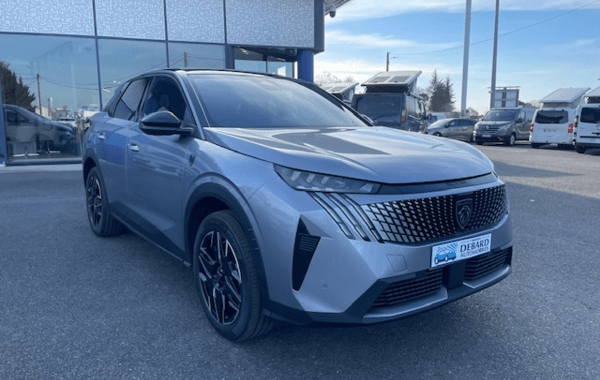 peugeot-3008-1-2-hybrid-145ch-gt-e-dcs6 - 955134713