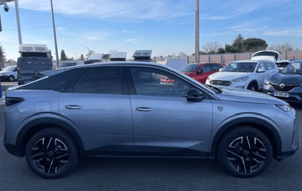 peugeot-3008-1-2-hybrid-145ch-gt-e-dcs6 - 955134713