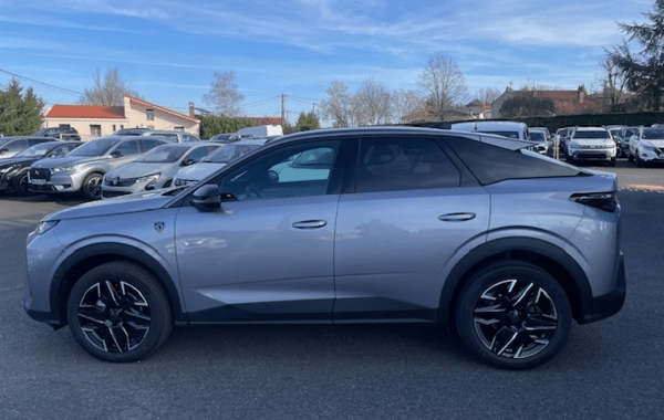 peugeot-3008-1-2-hybrid-145ch-gt-e-dcs6 - 955134713