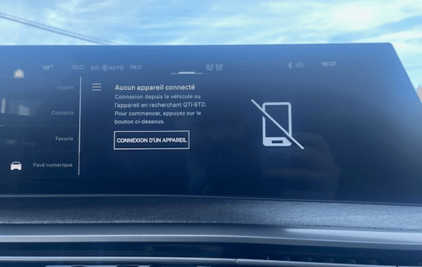 peugeot-3008-1-2-hybrid-145ch-gt-e-dcs6 - 955134713