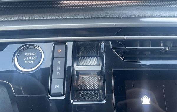 peugeot-3008-1-2-hybrid-145ch-gt-e-dcs6 - 955134713