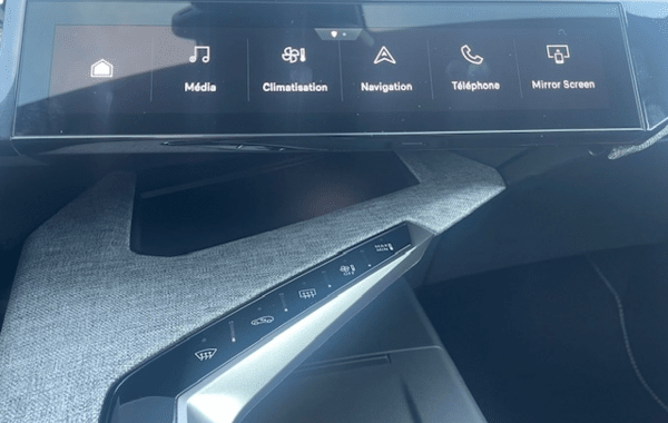 peugeot-3008-1-2-hybrid-145ch-gt-e-dcs6 - 955134713