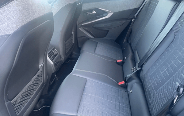 peugeot-3008-1-2-hybrid-145ch-gt-e-dcs6 - 955134713