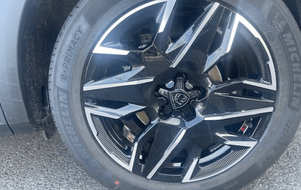 peugeot-3008-1-2-hybrid-145ch-gt-e-dcs6 - 955134713