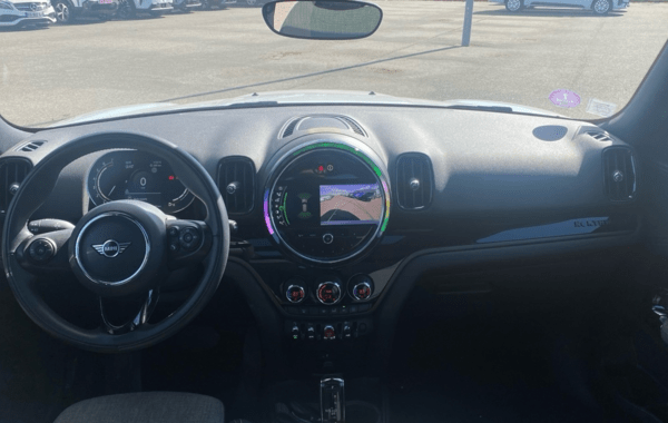 mini-countryman-cooper-136ch-northwood-bva7 - 955154713
