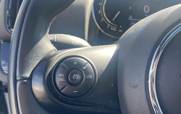 mini-countryman-cooper-136ch-northwood-bva7 - 955154713