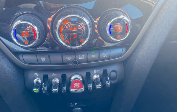 mini-countryman-cooper-136ch-northwood-bva7 - 955154713