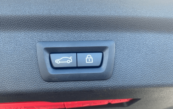 mini-countryman-cooper-136ch-northwood-bva7 - 955154713