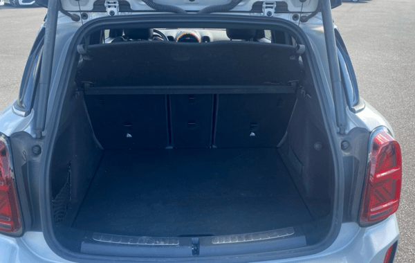 mini-countryman-cooper-136ch-northwood-bva7 - 955154713
