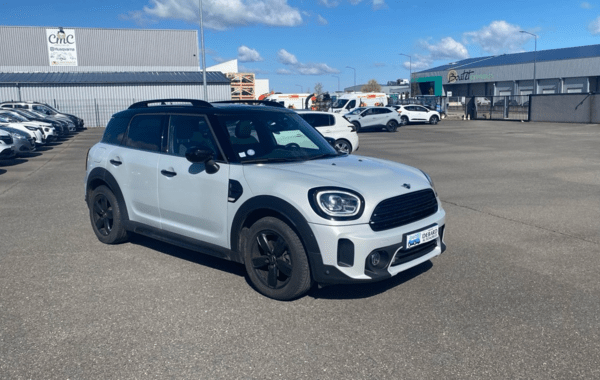 mini-countryman-cooper-136ch-northwood-bva7 - 955154713
