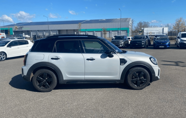 mini-countryman-cooper-136ch-northwood-bva7 - 955154713