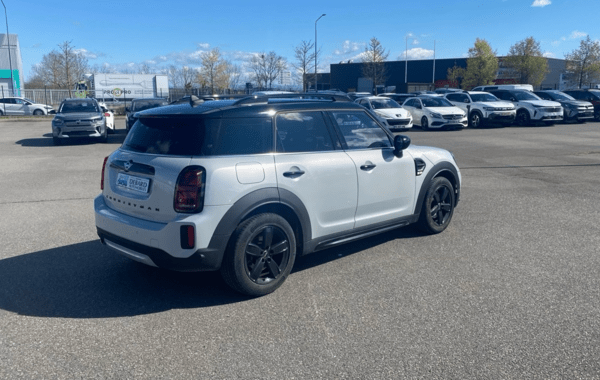 mini-countryman-cooper-136ch-northwood-bva7 - 955154713