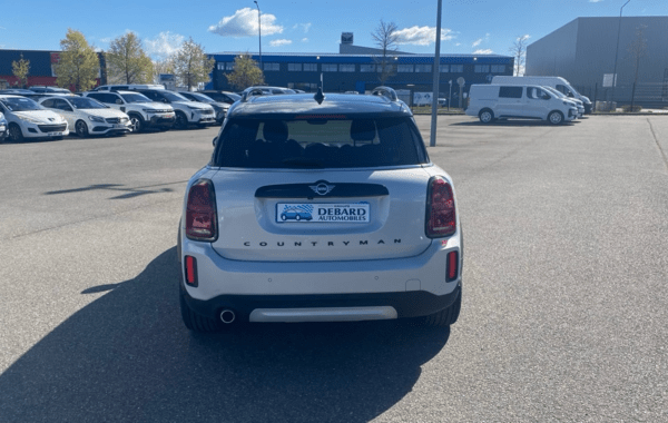 mini-countryman-cooper-136ch-northwood-bva7 - 955154713