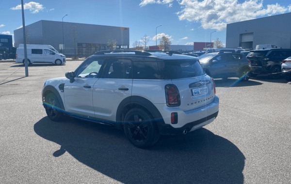 mini-countryman-cooper-136ch-northwood-bva7 - 955154713