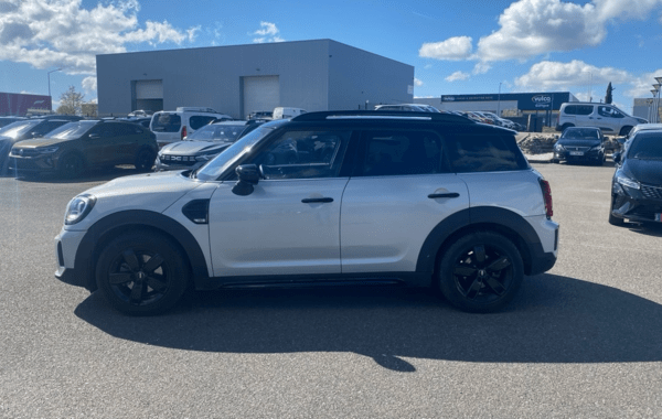 mini-countryman-cooper-136ch-northwood-bva7 - 955154713