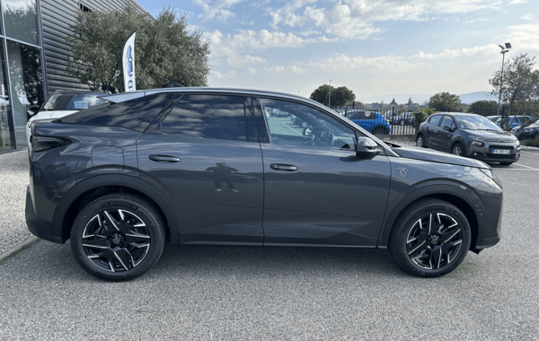 peugeot-3008-1-2-hybrid-145ch-gt-e-dcs6 - 955164713