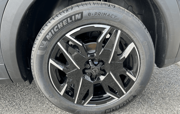 peugeot-3008-1-2-hybrid-145ch-gt-e-dcs6 - 955164713