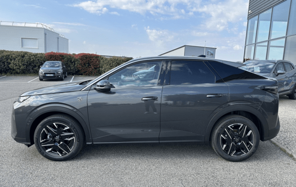 peugeot-3008-1-2-hybrid-145ch-gt-e-dcs6 - 955164713