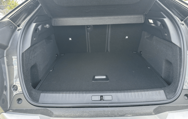 peugeot-3008-1-2-hybrid-145ch-gt-e-dcs6 - 955164713