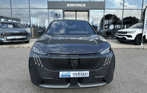 peugeot-3008-1-2-hybrid-145ch-gt-e-dcs6 - 955164713